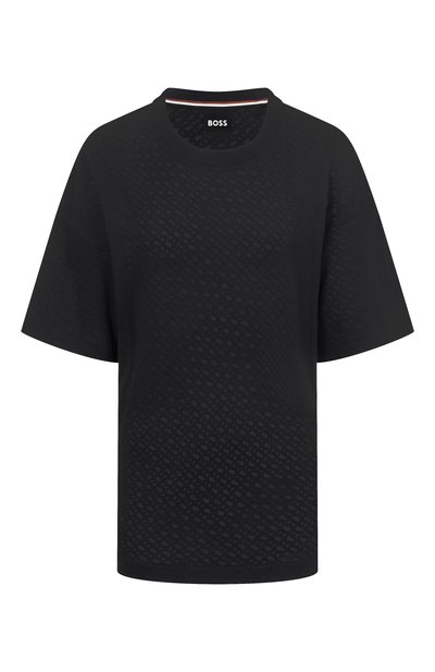 Женская футболка BOSS, арт. 50537595