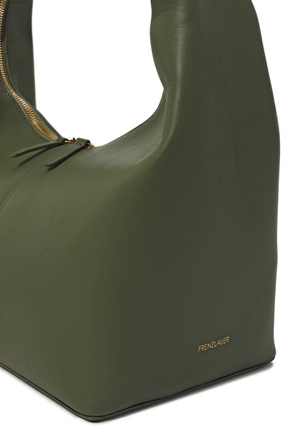 Сумка panier medium FRENZLAUER, арт. S35, фото 3