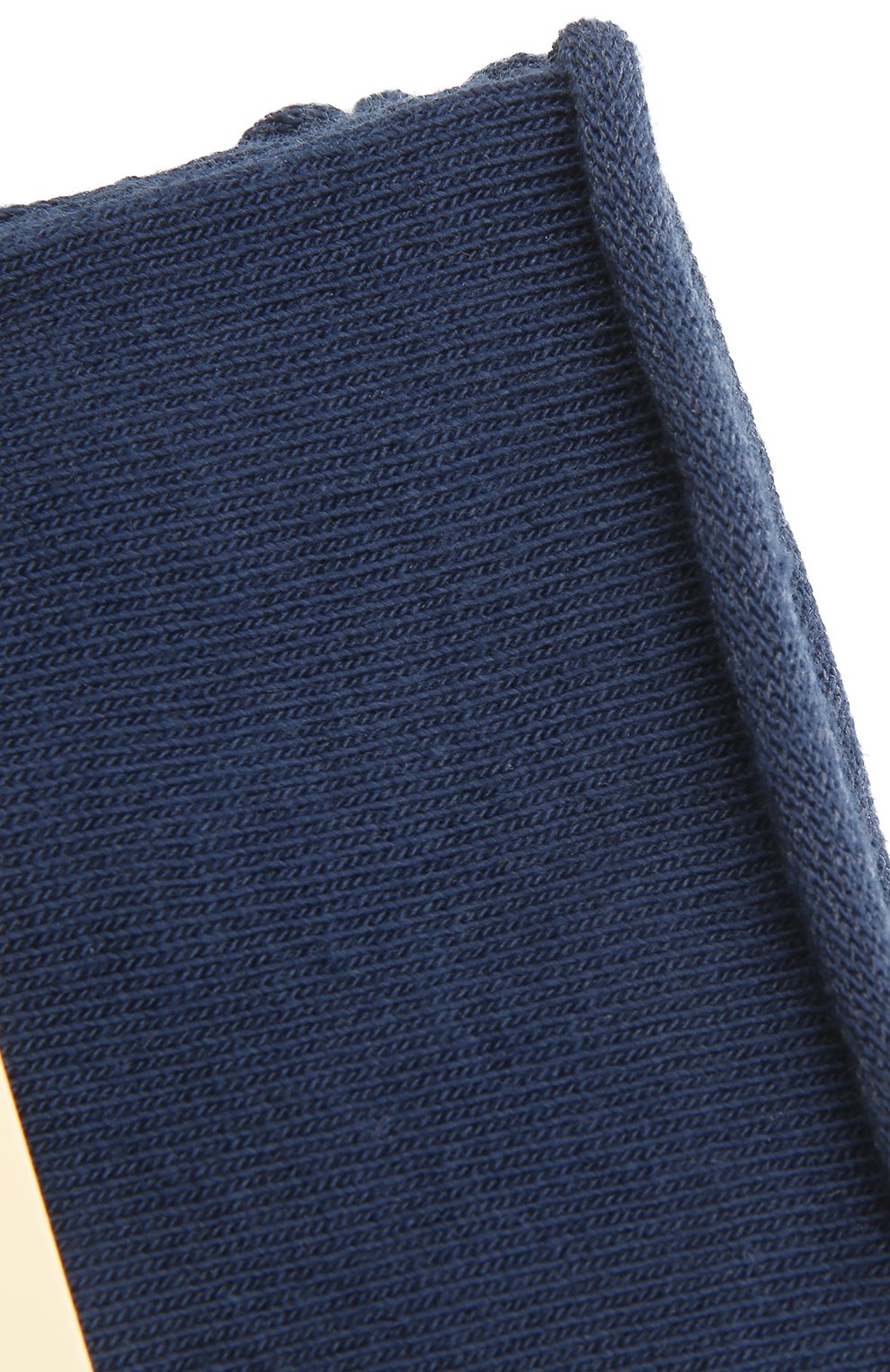 Хлопковые носки FALKE, арт. 46417, фото 2