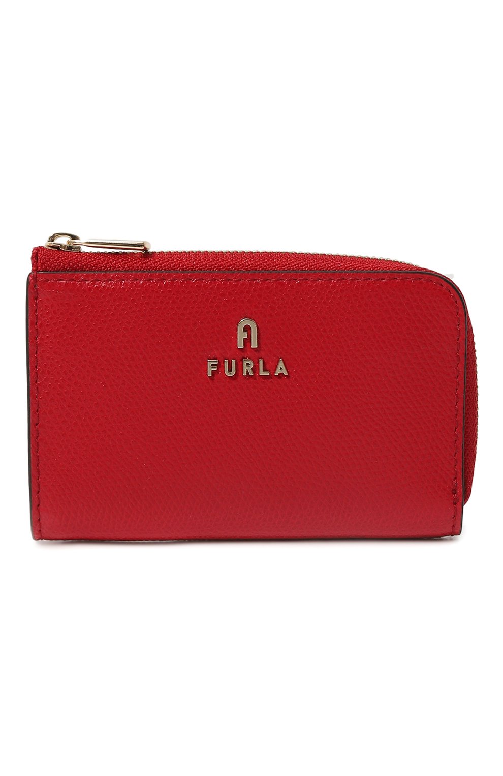 Кожаный футляр для ключей FURLA, арт. WR00435/ARE000, фото 1