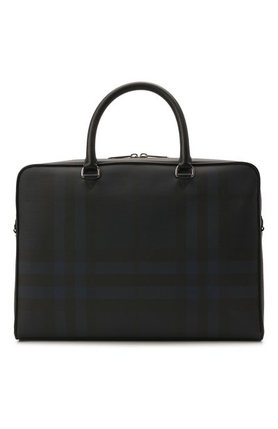 Сумка для ноутбука BURBERRY, арт. 8023707, фото 1