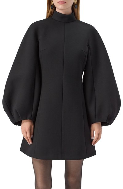 Платье из вискозы DICE KAYEK, арт. PF25R209, фото 3