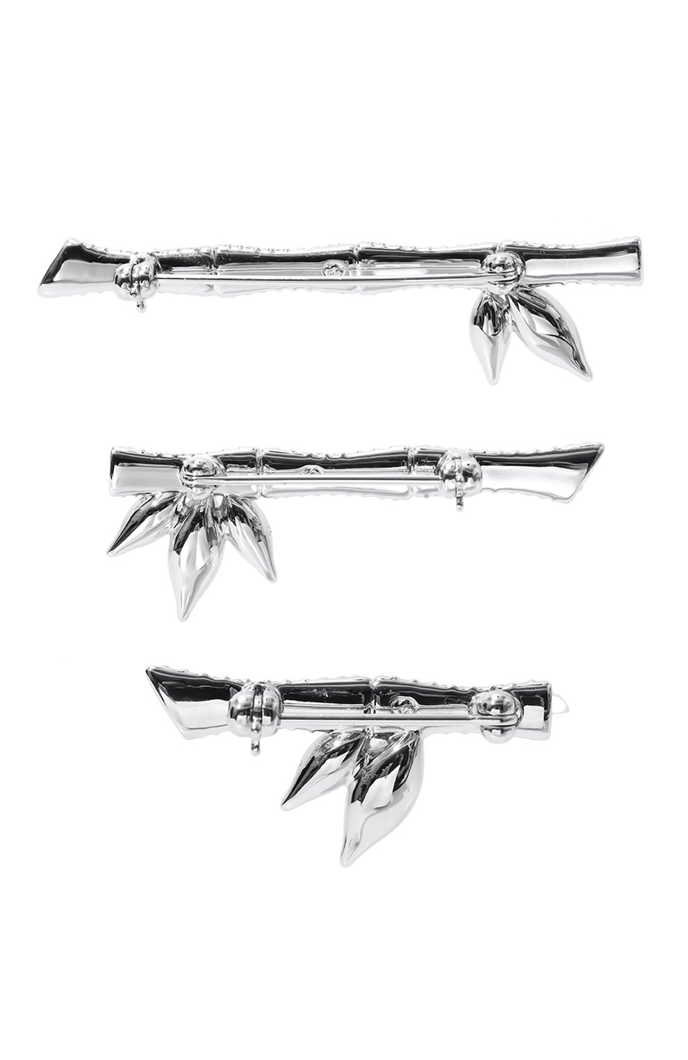 Брошь SWAROVSKI, арт. 5645368, фото 3