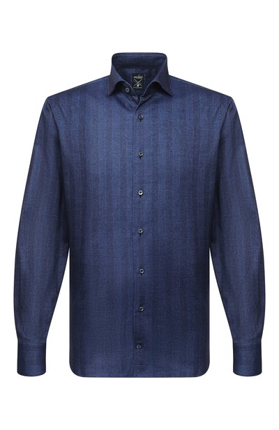 Рубашка VAN LAACK, арт. MIVARA-TF/155144, фото 1