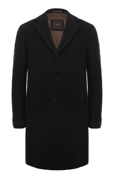 Шерстяное пальто WINDSOR, арт. 13 CENTR0-J3/10016745, фото 1