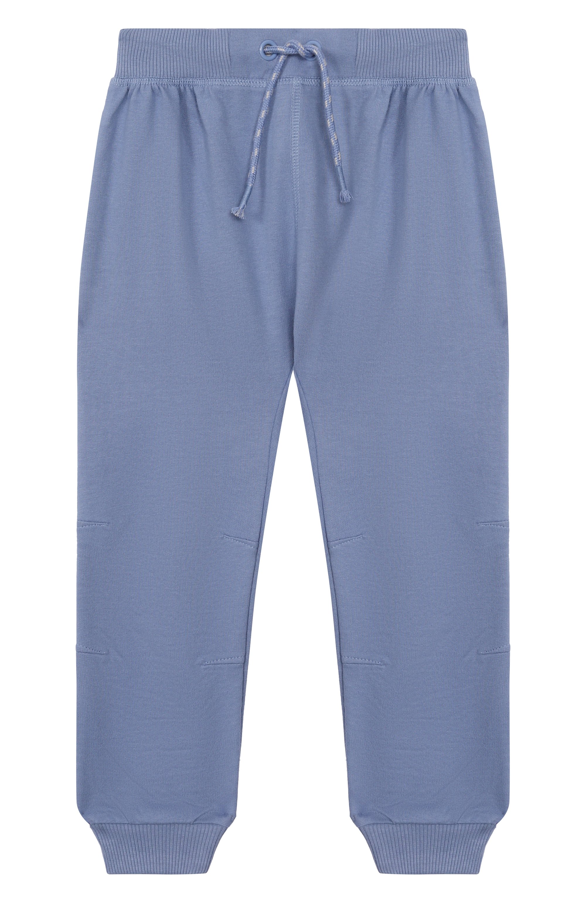 Комплект из свитшота и джоггеров BABYBU, арт. BI-B1003W235, фото 5