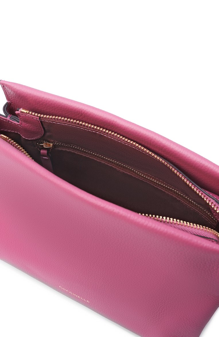 Сумка boheme small COCCINELLE, арт. E1M50580101, фото 5