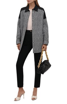 Куртка VALENTINO, арт. WB3CI0P06FG, фото 2