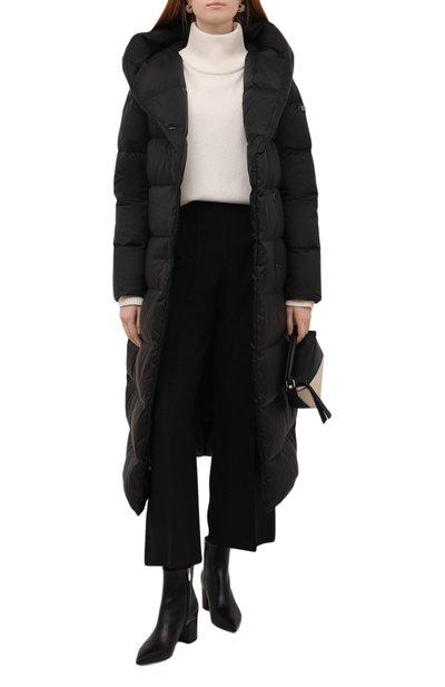 Пуховик LEMPELIUS, арт. 1000/283S26, фото 2