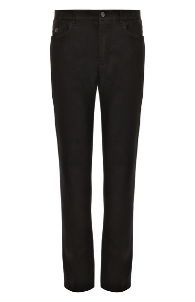 Мужские джинсы STEFANO RICCI, арт. M8T32B2160/TCASP