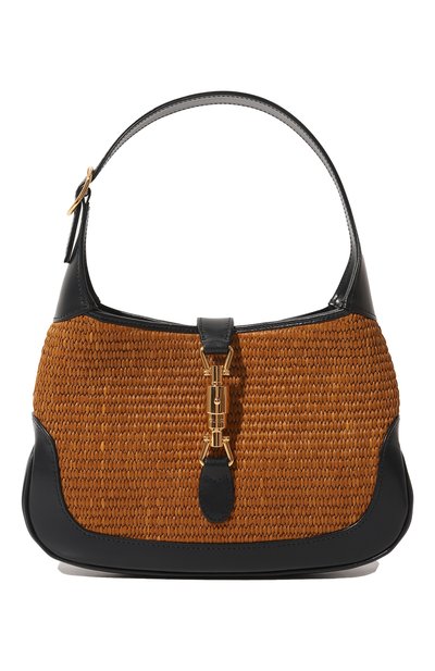 Сумка jackie 1961 small GUCCI, арт. 636706 2SXEG, фото 1