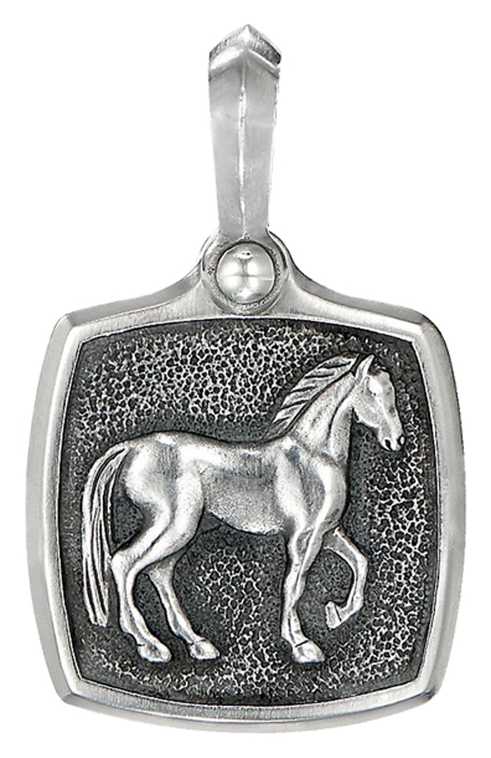 Подвеска DAVID YURMAN, арт. D25346MSS, фото 1