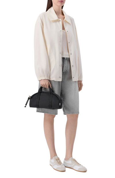 Сумка le pliage energy medium LONGCHAMP, арт. 10342HSR/HSR, фото 3