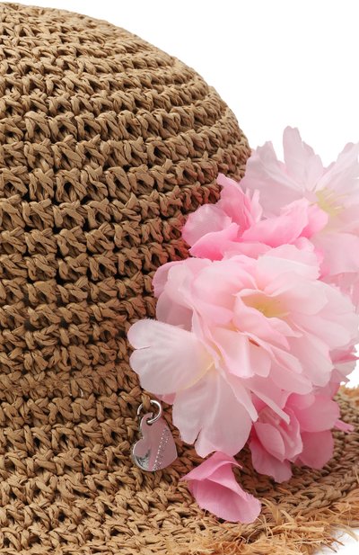 Шляпа MONNALISA, арт. 19E065, фото 3