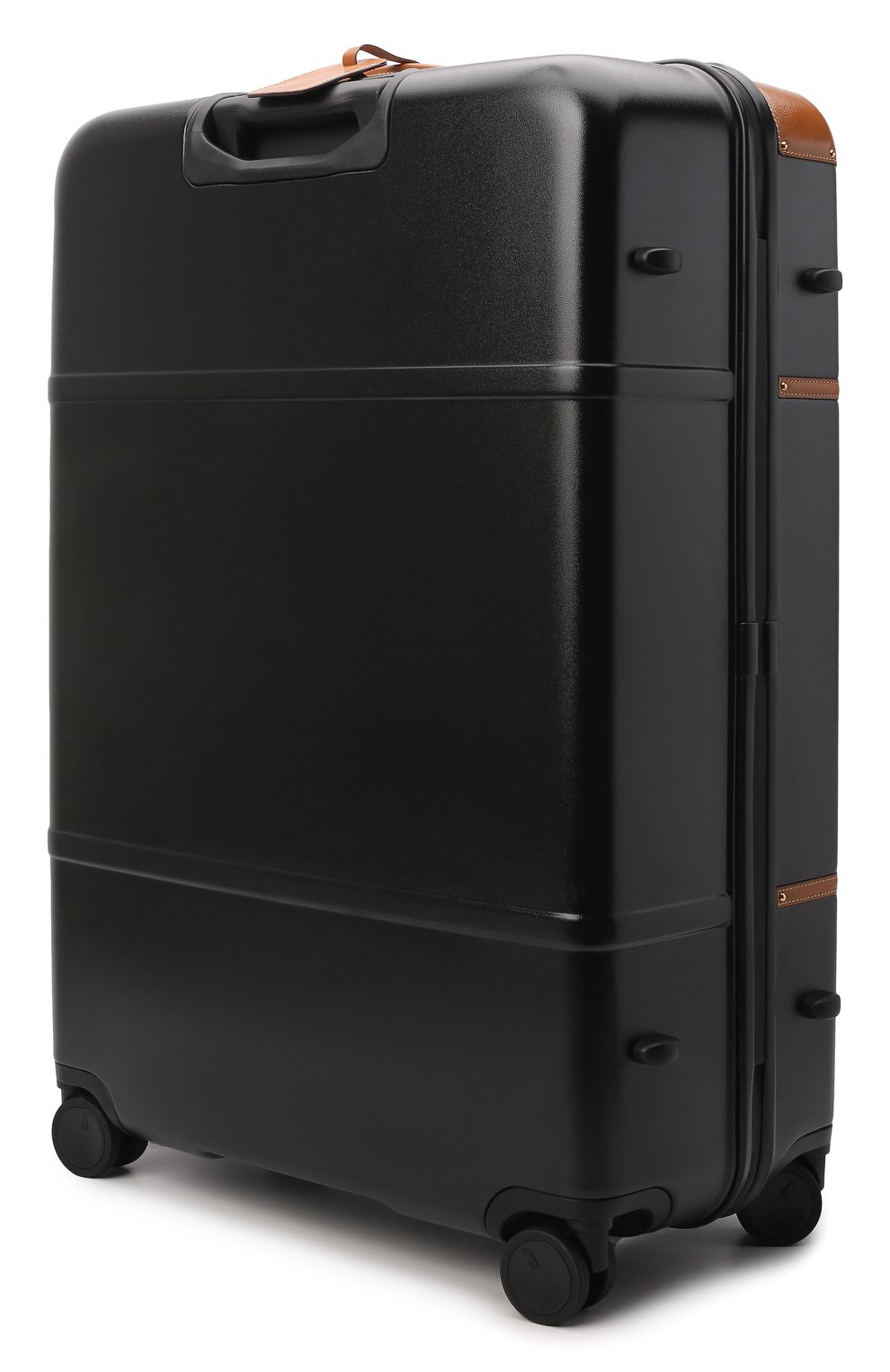 Чемодан bellagio на колесах BRIC`S, арт. BBG28305, фото 2