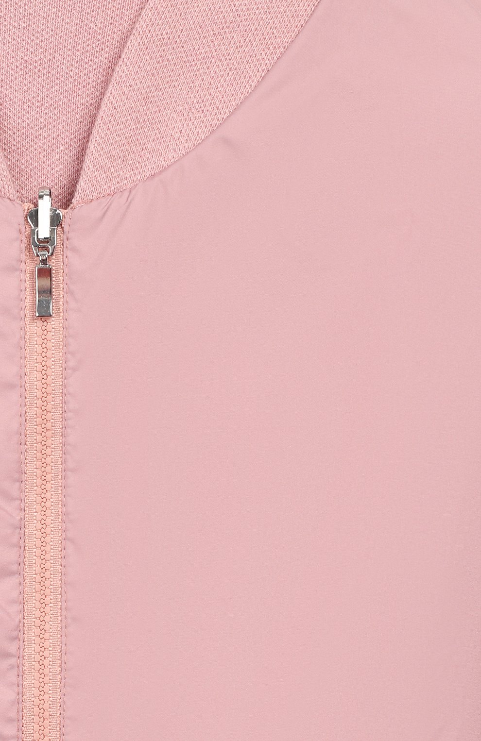 Двусторонний бомбер GIORGETTI CASHMERE, арт. MB1488/8A-14A, фото 5