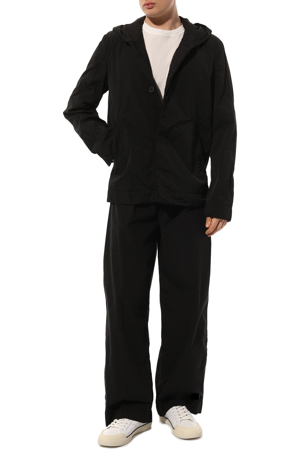 Куртка TRANSIT, арт. CFUTRW0241, фото 2