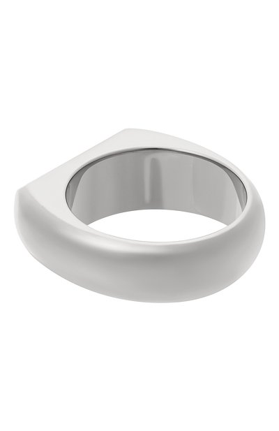 Кольцо GOHAR, арт. R-5-S, фото 3