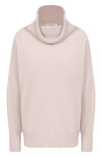 Светло-бежевый