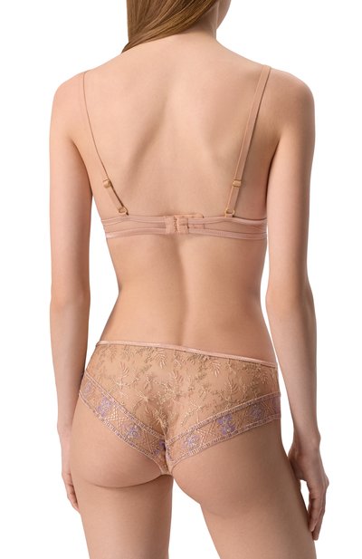 Трусы-бразилиана AUBADE, арт. 4C70, фото 3