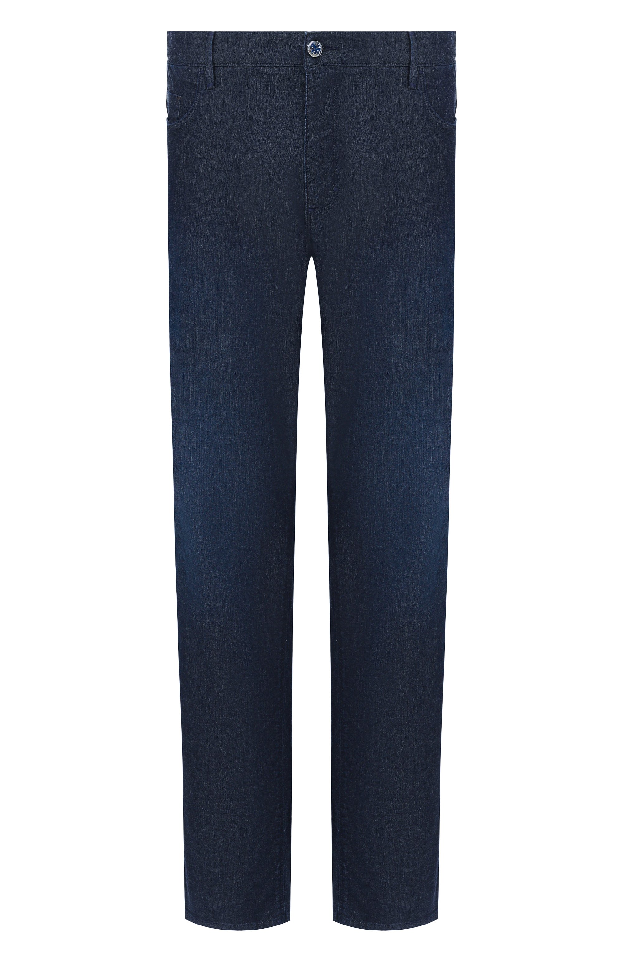 Джинсы slim ZILLI, арт. J5T102M0422VZLSP0, фото 1