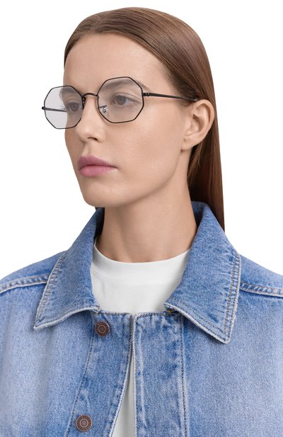 Оправа RAY-BAN, арт. 1972V-2509, фото 3