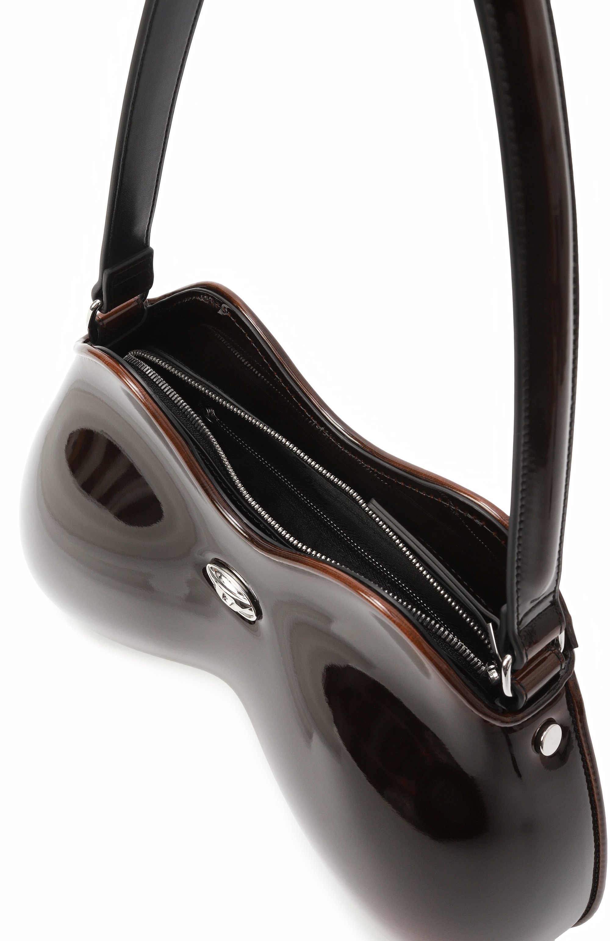 Сумка double-d DIESEL, арт. X10327/P8008, фото 5