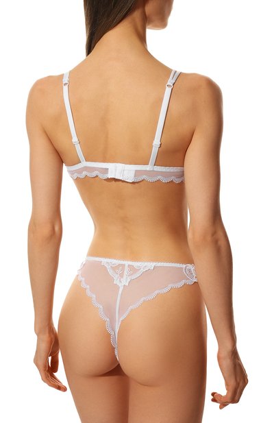 Бюстгальтер с мягкой чашкой LISE CHARMEL, арт. ACH6534, фото 3