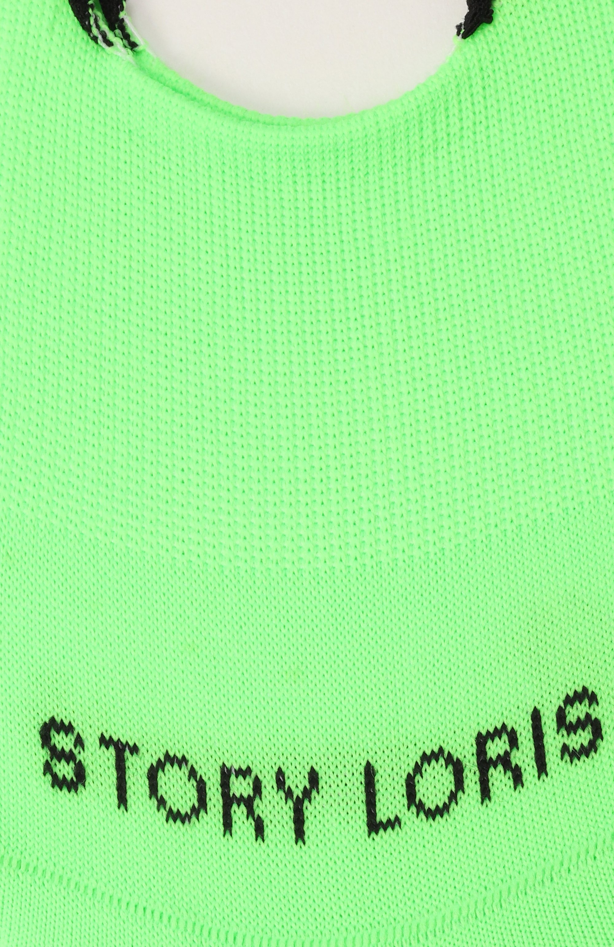 Носки STORY LORIS, арт. 6631/10, фото 2