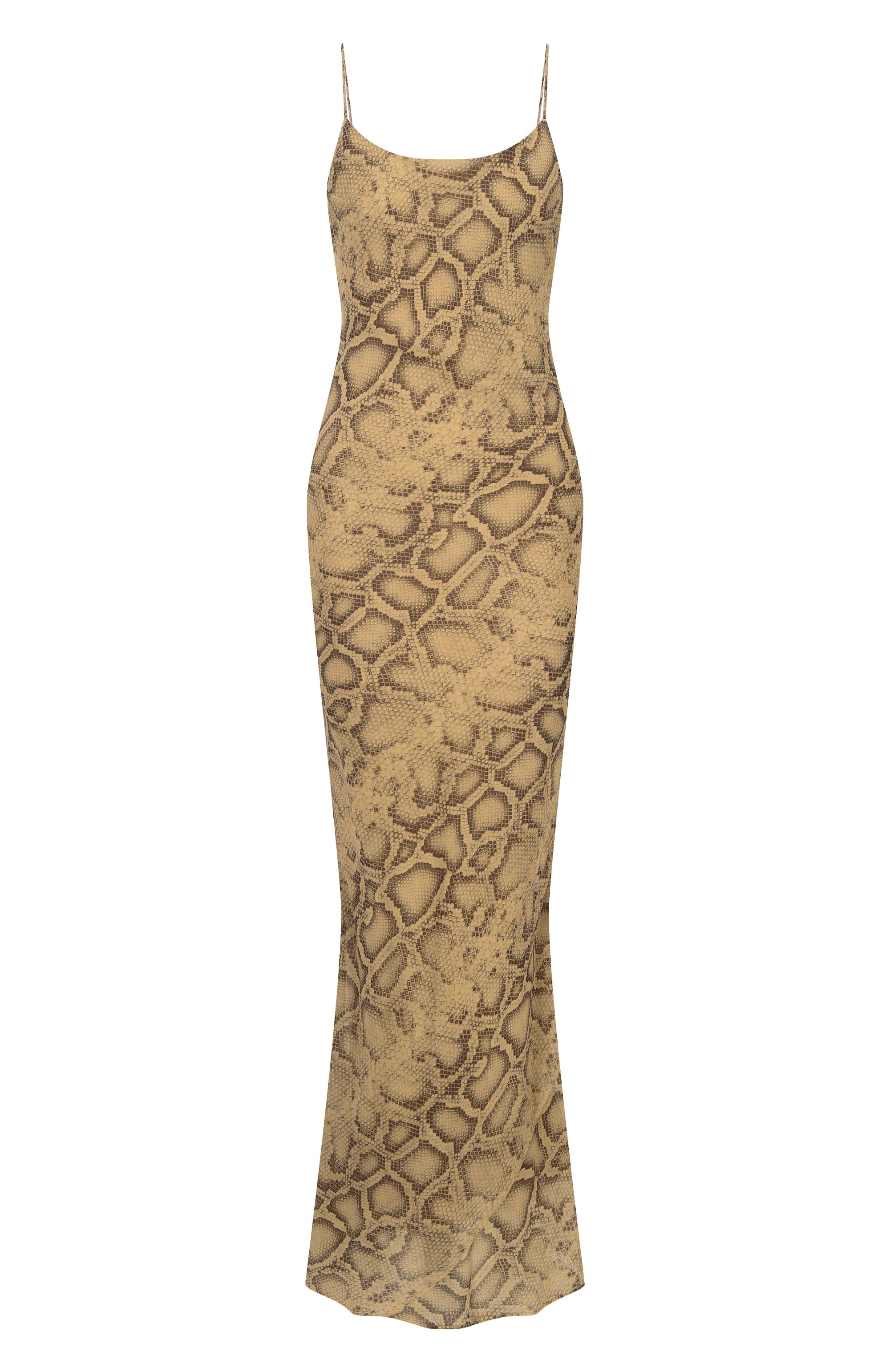 Платье THE ANDAMANE, арт. T190131A/TNP264, фото 1