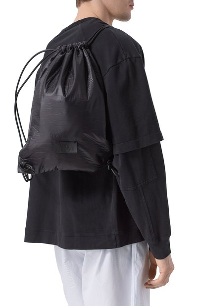 Рюкзак numeric MM6, арт. SB6WA0004/P6993, фото 2