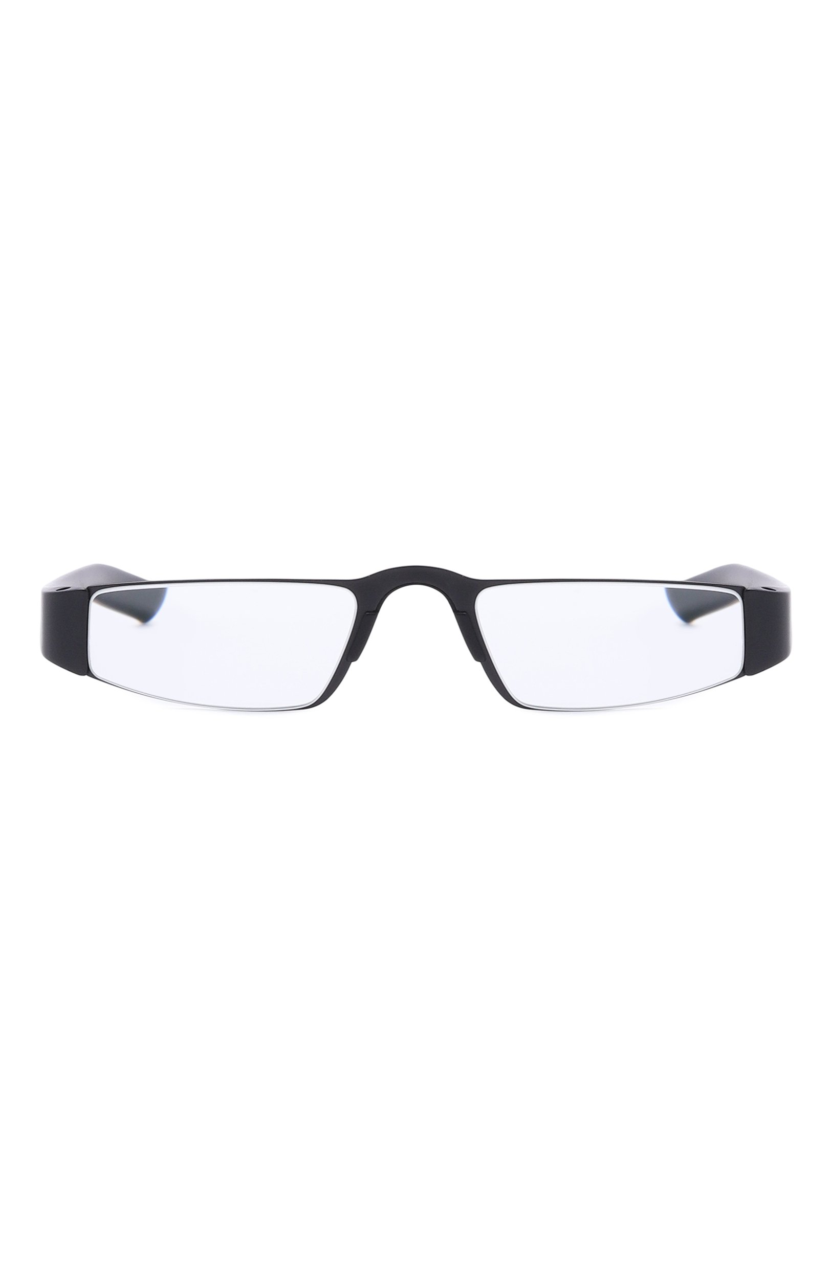 Очки для чтения PORSCHE DESIGN, арт. 8801-P15 +2.5, фото 2
