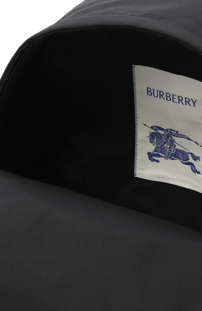 Рюкзак orkney BURBERRY, арт. 8111330, фото 5