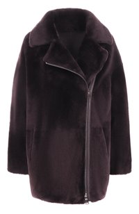 Темно-коричневый