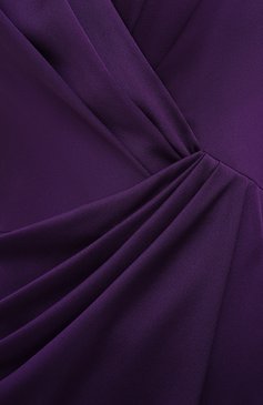 Платье JENNY PACKHAM, арт. HHD159L, фото 5
