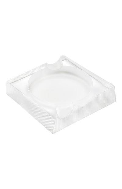 Пепельниц а wingen LALIQUE, арт. 10688700, фото 1