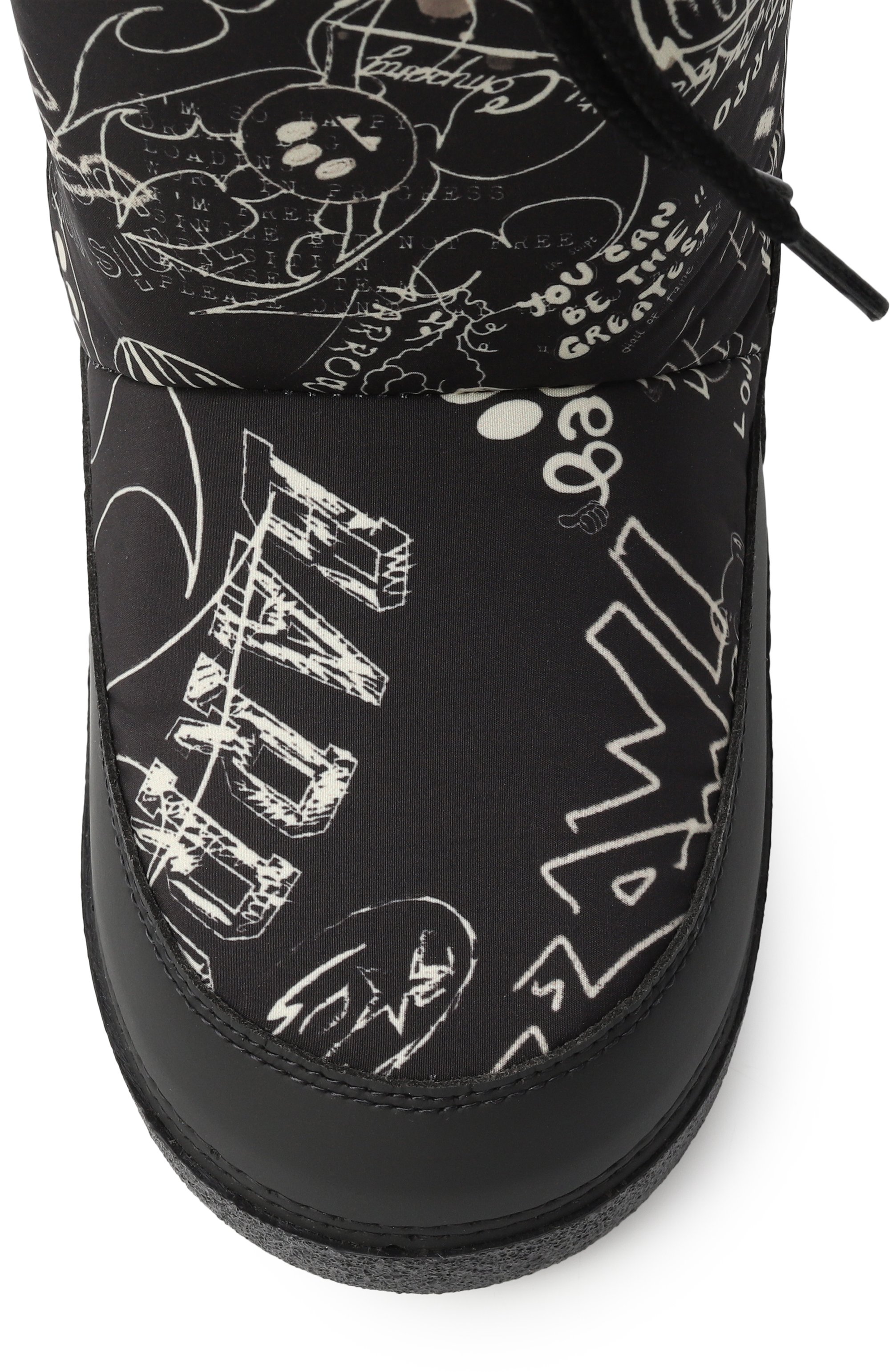 Сапоги BARROW, арт. 81328/28-35, фото 4