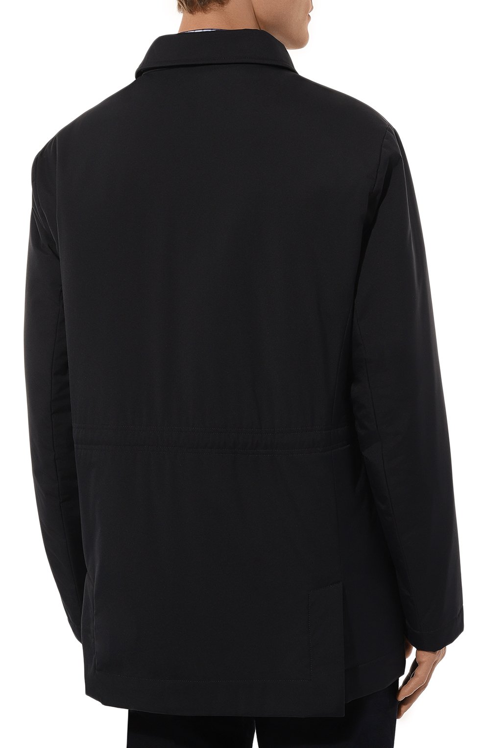 Куртка STEFANO RICCI, арт. M7J2400270/PA001H, фото 4