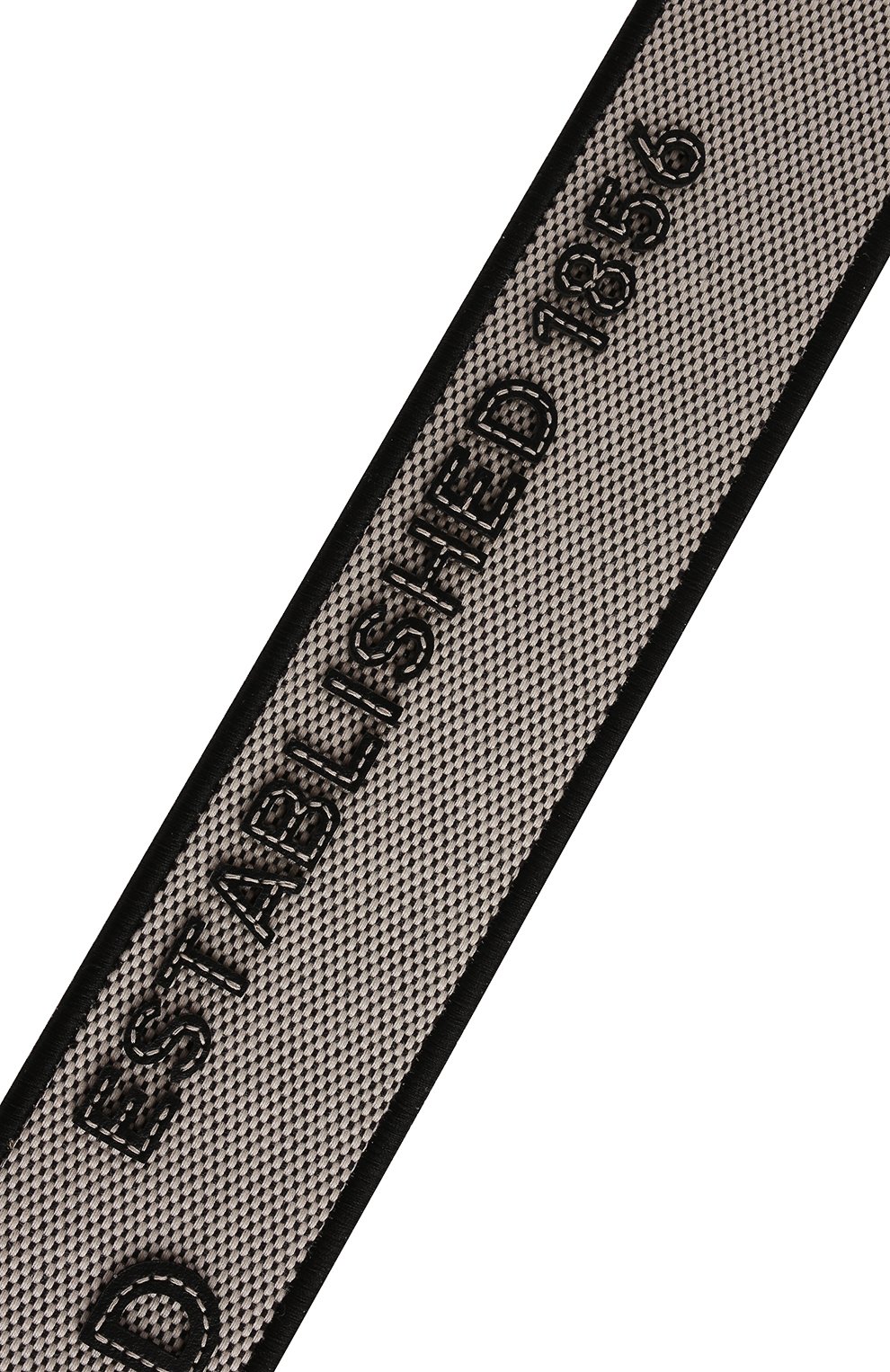 Ремень для сумки BURBERRY, арт. 8045397, фото 3