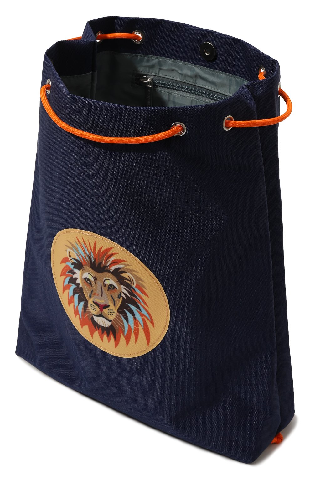 Сумка CARAMEL ET CIE, арт. GB08, фото 3