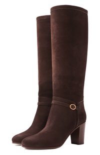 Темно-коричневый