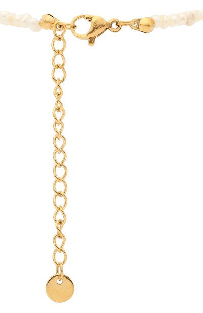 Браслет EXCLAIM, арт. 051G1941B, фото 3