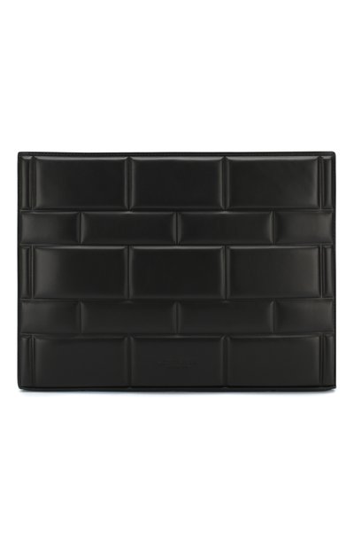 Кожаная папка для документов BOTTEGA VENETA, арт. 592859/VA9I0, фото 1