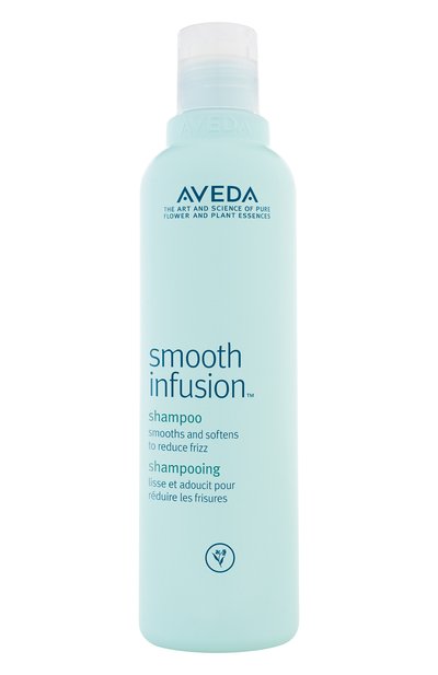 Шампунь для гладких волос (250ml) AVEDA, арт. 018084846803, фото 1
