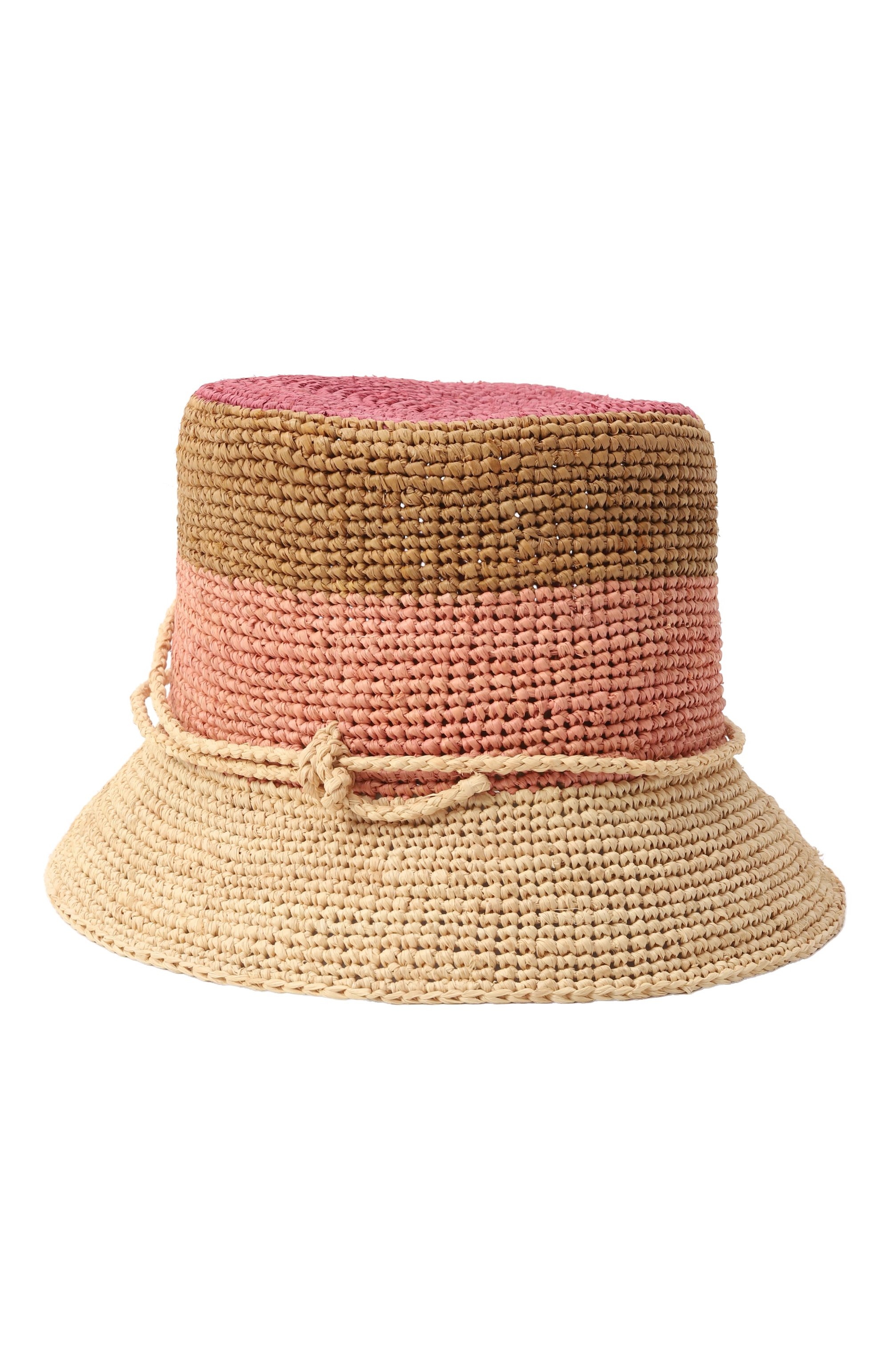 Панама bobby SANS-ARCIDET, арт. B0BBY, фото 1