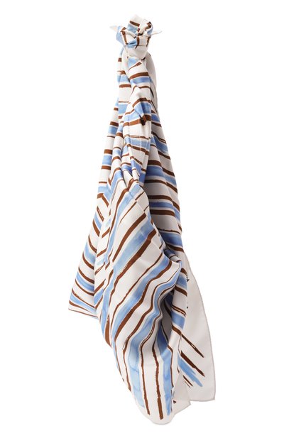 Сумка foulard BOTTEGA VENETA, арт. 816852/V5100, фото 4