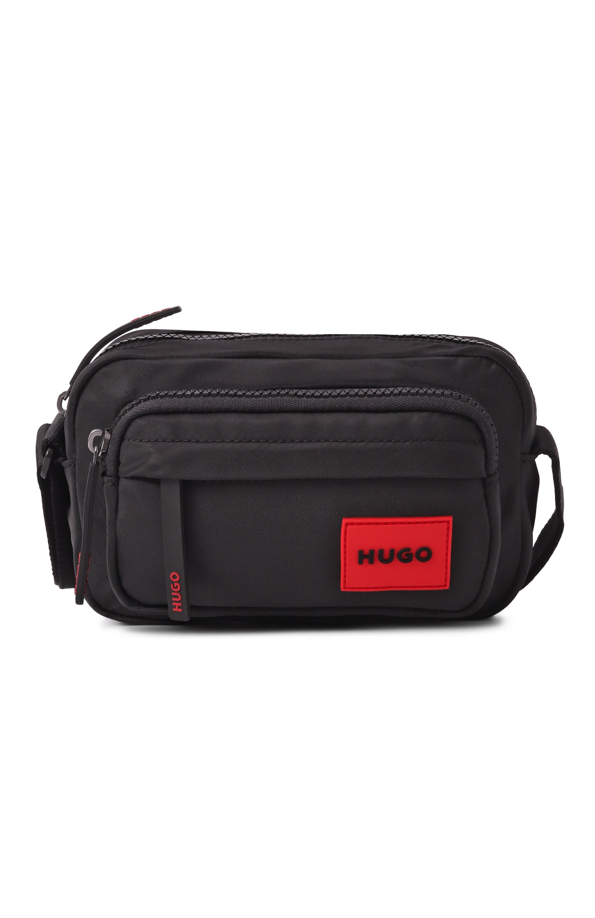 Сумка ethon 2.0 HUGO, арт. 50531117, фото 1