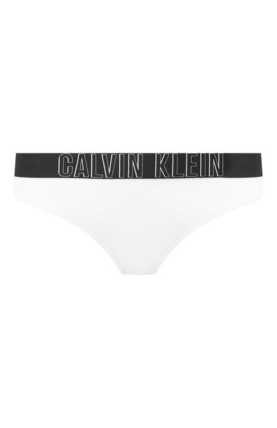 Женский плавки-бикини CALVIN KLEIN, арт. KW0KW00610