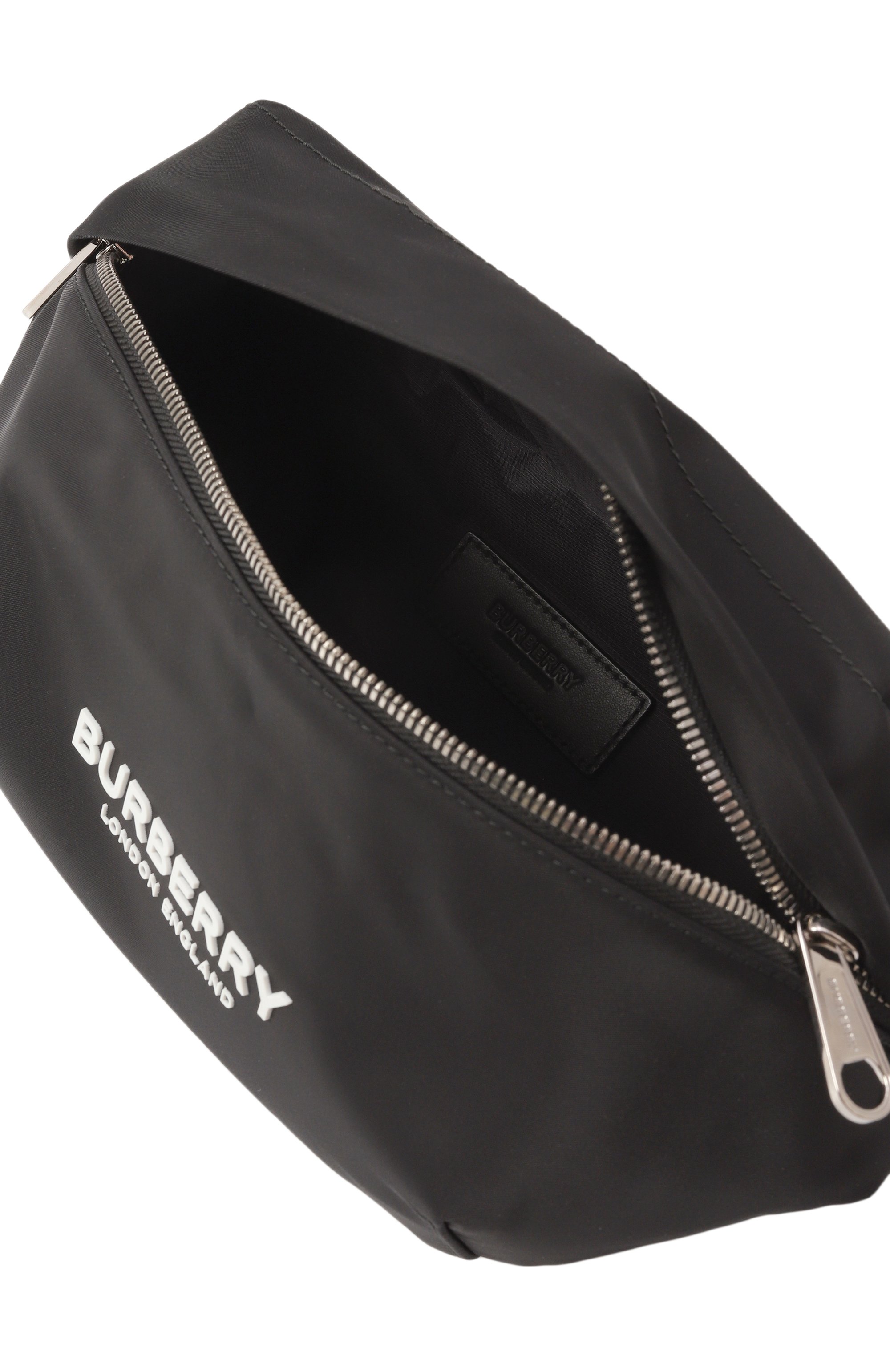 Поясная сумка sonny BURBERRY, арт. 8049095, фото 5