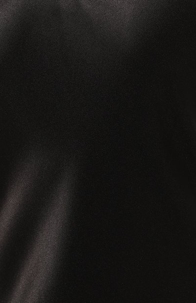 Шелковая сорочка EVA B.BITZER, арт. 27319898, фото 5